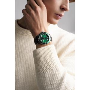 Oglądaj Marc Lauder Vilnius image-1