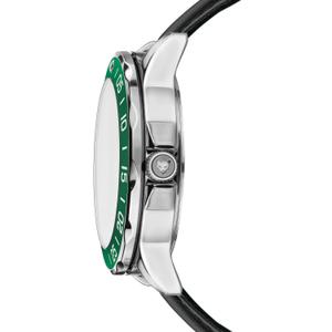 Oglądaj Marc Lauder Vilnius image-3