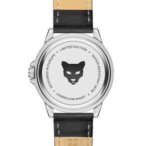 Oglądaj Marc Lauder Vilnius image-2