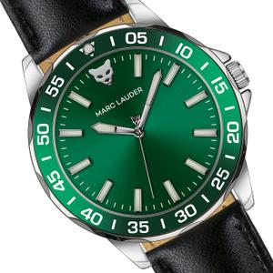 Oglądaj Marc Lauder Vilnius image-4