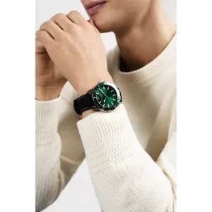 Watch Marc Lauder Vilnius image-1