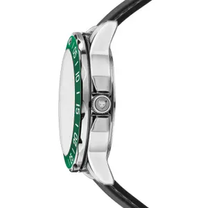 Watch Marc Lauder Vilnius image-3