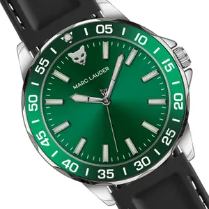 Watch Marc Lauder Vilnius image-4