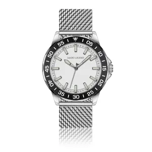 Watch Marc Lauder Munich image-0