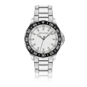 Orologio da donna Marc Lauder Munch