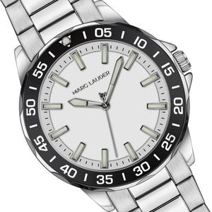 Orologio da donna Marc Lauder Munch image-2