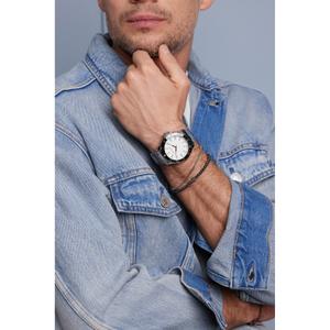 Orologio da donna Marc Lauder Munch image-1