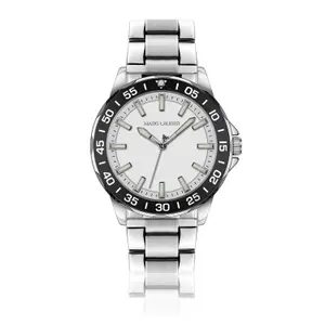 Watch Marc Lauder Munich image-0