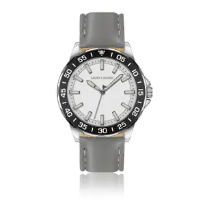 Uhr Marc Lauder München