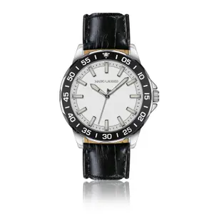 Watch Marc Lauder Munich image-0