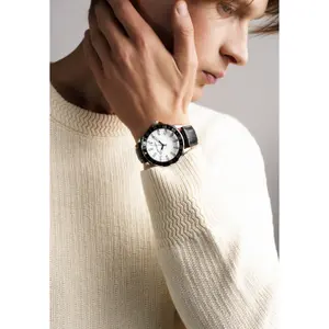 Watch Marc Lauder Munich image-1