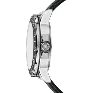 Watch Marc Lauder Munich image-4