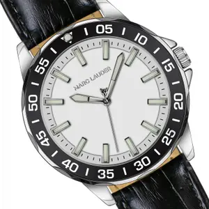 Watch Marc Lauder Munich image-3