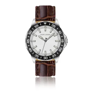 Uhr Marc Lauder München