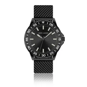 Watch Marc Lauder Toledo image-0