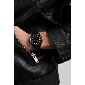 Watch Marc Lauder Toledo image-1