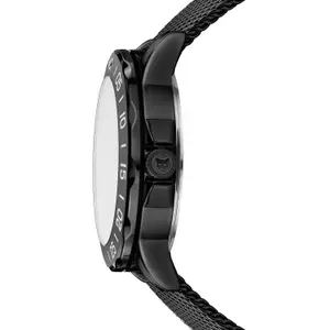 Watch Marc Lauder Toledo image-3