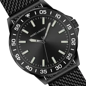 Watch Marc Lauder Toledo image-4