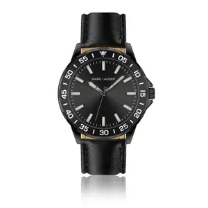 Watch Marc Lauder Toledo image-0