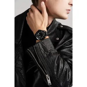 Watch Marc Lauder Toledo image-1