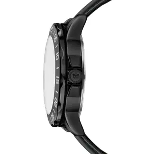 Watch Marc Lauder Toledo image-3