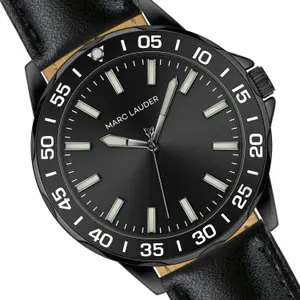 Watch Marc Lauder Toledo image-4