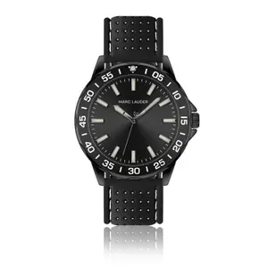 Watch Marc Lauder Toledo