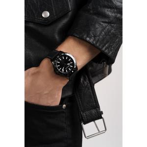 Watch Marc Lauder Toledo image-1