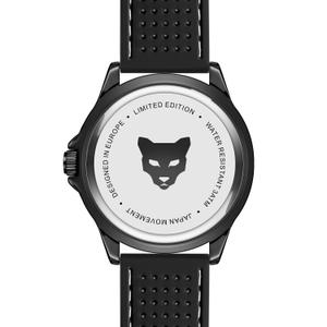 Watch Marc Lauder Toledo image-2