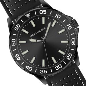 Watch Marc Lauder Toledo image-4