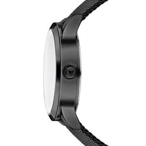 Guarda Marc Lauder Perth image-3