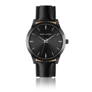 mc6-s012b-uhr-marc-lauder-perth-schwarzes-leder-44-mm