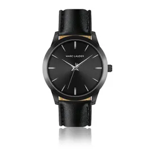 mc6-s012b-uhr-marc-lauder-perth-schwarzes-leder-44-mm