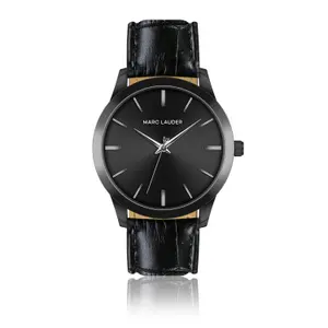 Watch Marc Lauder Perth image-0