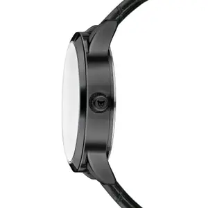 Watch Marc Lauder Perth image-3