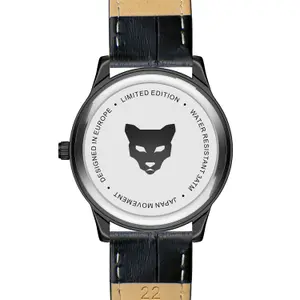 Watch Marc Lauder Perth image-2