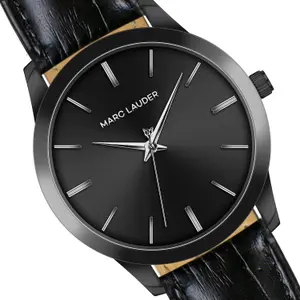 Watch Marc Lauder Perth image-4