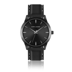 mc6-s182b-uhr-marc-lauder-perth-schwarzes-silikon-44-mm