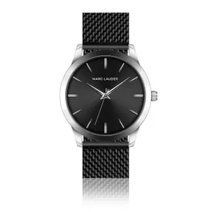 Guarda Marc Lauder Lyon image-0