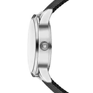 Guarda Marc Lauder Lyon image-3