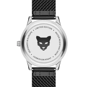 Guarda Marc Lauder Lyon image-1