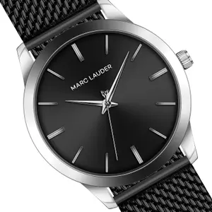 Guarda Marc Lauder Lyon image-2