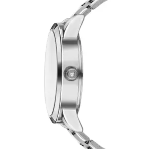 Uhr Marc Lauder Lyon image-3