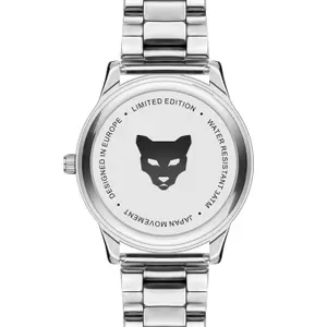 Uhr Marc Lauder Lyon image-2