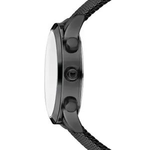 Se her Marc Lauder London image-3