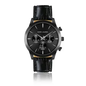 Guarda Marc Lauder London