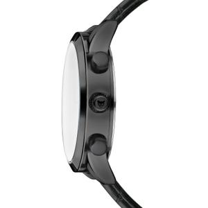 Guarda Marc Lauder London image-3