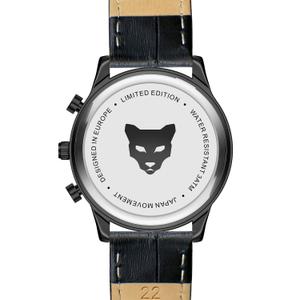 Guarda Marc Lauder London image-2