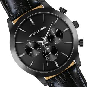 Guarda Marc Lauder London image-4