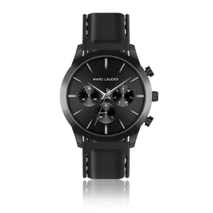 Uhr Marc Lauder London